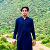 .hubib.khan