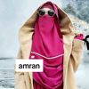 amran4m74
