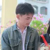 pbinhh03