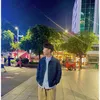 nguyn.minh.thin8247