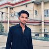 abdullah_sheikh332