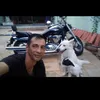 user5474873723035