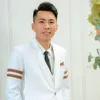 h.dng.minh4