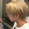 unbubblelebable