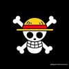ranzz.27112009