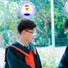 khiemnguyenphuc_2k7
