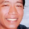 irul22249