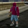 reeper045