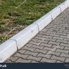 curb.on.the.street