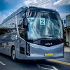 datbus49