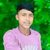 md.ridy.khan75