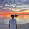 ken_bi615