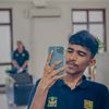 kavidu.sandeep