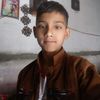 suleman...mehar2