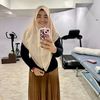 sisca.olyvia