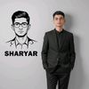sharyar.ali969
