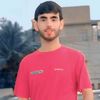 usersabirjan786