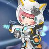 devano6_5