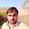 shahab.charsadda