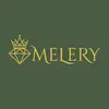 jewleryluxury