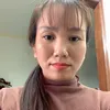 ngocvugiadung131088