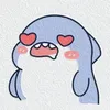 hung.minh.nguyn