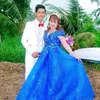 quoc.thinh064
