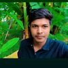 nillsagor085