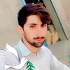 fayaz.ahmed8582