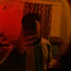 esuo33