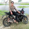 forhad.khan691