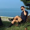 aridwan_22
