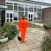 akua.serwaa72