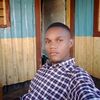 josejohn2