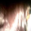 alexa.perez250