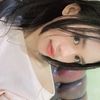Lesti Ani