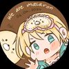 fee_macaron