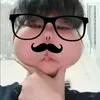 minhoann