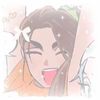 ashlynbanner54fan