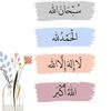 user58043874815433