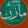 user4915227497614