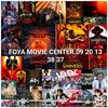 foyamovie