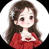 md.fatima42