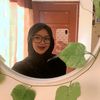 bee_layy04