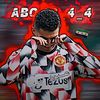 aboud_4_4