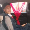 yunus.alearabi
