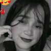 suangel.23