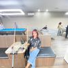 _ppuput14