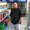 mostafamohamed15295