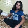 nasir.baba981